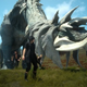 Image for article titled The Final Fantasy XV Demo Just Got A Gigantic New Boss